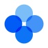 OKEx