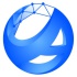 AIcoin