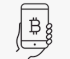 BTC挖矿计算器