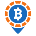 LocalBitcoins