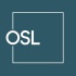 OSL