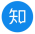 精读比特币比皮书